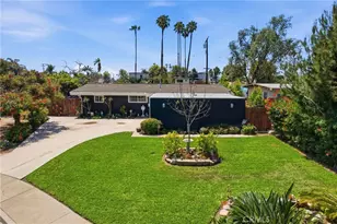 1706 Central, Fullerton, CA 92831 - Photo 1