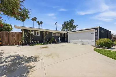 1706 Central, Fullerton, CA 92831 - Photo 3