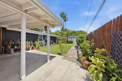 1706 Central, Fullerton, CA 92831 - Photo 29