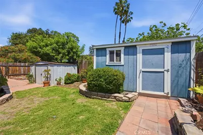1706 Central, Fullerton, CA 92831 - Photo 27