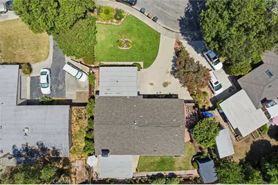 1706 Central, Fullerton, CA 92831 - Photo 33