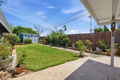 1706 Central, Fullerton, CA 92831 - Photo 31