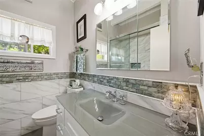 1706 Central, Fullerton, CA 92831 - Photo 21