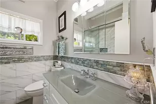 1706 Central, Fullerton, CA 92831 - Photo 21