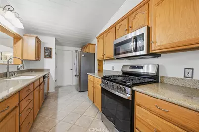 1706 Central, Fullerton, CA 92831 - Photo 11