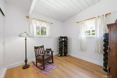 1706 Central, Fullerton, CA 92831 - Photo 19