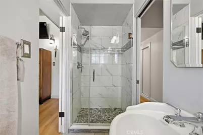 1706 Central, Fullerton, CA 92831 - Photo 17