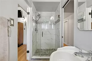 1706 Central, Fullerton, CA 92831 - Photo 17