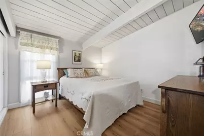 1706 Central, Fullerton, CA 92831 - Photo 23