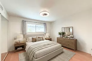 22131 N Oxnard Street, Woodland Hills, CA 91367 - Photo 3
