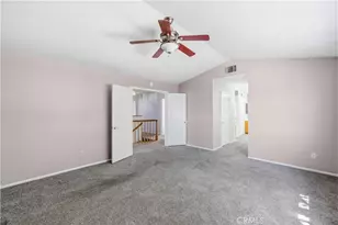 41519 W 51st, Quartz Hill, CA 93536 - Photo 37