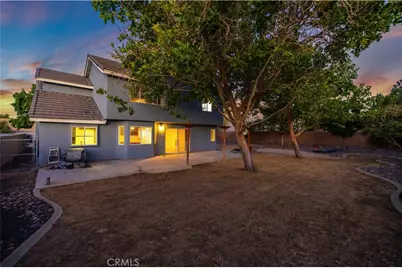 41519 W 51st, Quartz Hill, CA 93536 - Photo 43
