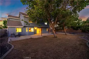 41519 W 51st, Quartz Hill, CA 93536 - Photo 43