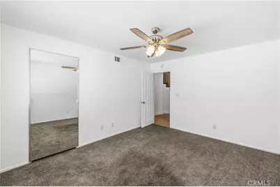 41519 W 51st, Quartz Hill, CA 93536 - Photo 25