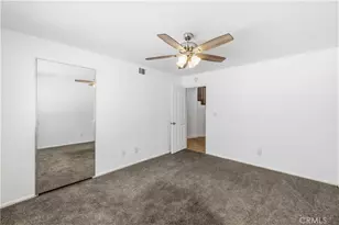 41519 W 51st, Quartz Hill, CA 93536 - Photo 25