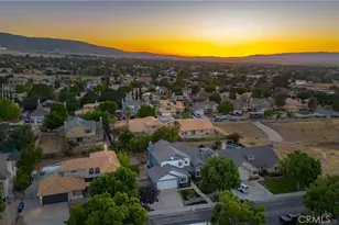 41519 W 51st, Quartz Hill, CA 93536 - Photo 47