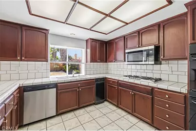 41519 W 51st, Quartz Hill, CA 93536 - Photo 19