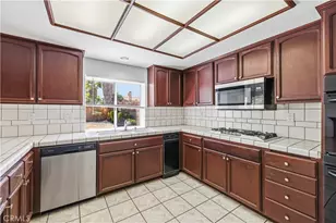 41519 W 51st, Quartz Hill, CA 93536 - Photo 19
