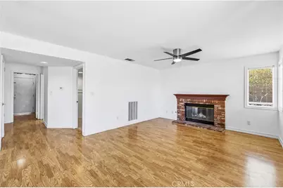 41519 W 51st, Quartz Hill, CA 93536 - Photo 11