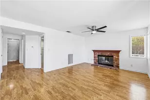 41519 W 51st, Quartz Hill, CA 93536 - Photo 11