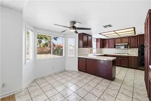 41519 W 51st, Quartz Hill, CA 93536 - Photo 15