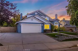 41519 W 51st, Quartz Hill, CA 93536 - Photo 3