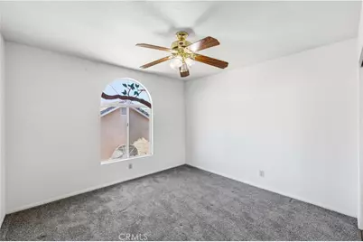 41519 W 51st, Quartz Hill, CA 93536 - Photo 29