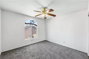 41519 W 51st, Quartz Hill, CA 93536 - Photo 29