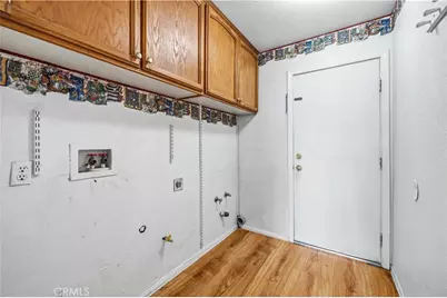 41519 W 51st, Quartz Hill, CA 93536 - Photo 23