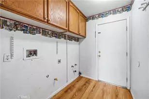 41519 W 51st, Quartz Hill, CA 93536 - Photo 23