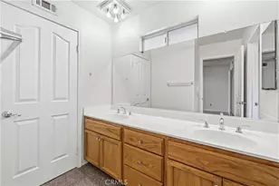 41519 W 51st, Quartz Hill, CA 93536 - Photo 35