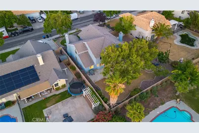 41519 W 51st, Quartz Hill, CA 93536 - Photo 45