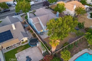41519 W 51st, Quartz Hill, CA 93536 - Photo 45