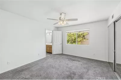 41519 W 51st, Quartz Hill, CA 93536 - Photo 31