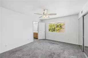 41519 W 51st, Quartz Hill, CA 93536 - Photo 31