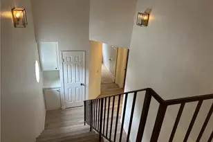 22518 Avenue San Luis, Woodland Hills, CA 91364 - Photo 17