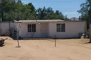 26732 Nichols, Boron, CA 93516 - Photo 1