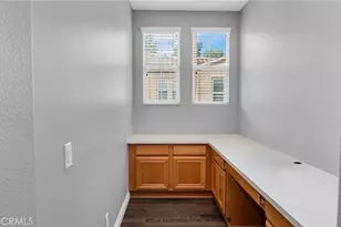 28394 Socorro, Murrieta, CA 92563 - Photo 13