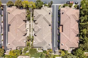 28394 Socorro, Murrieta, CA 92563 - Photo 27