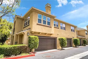 28394 Socorro, Murrieta, CA 92563 - Photo 23