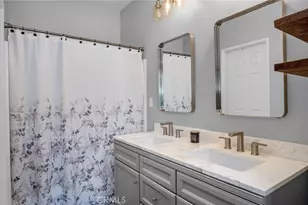 28394 Socorro, Murrieta, CA 92563 - Photo 11