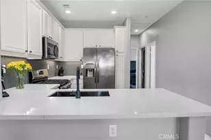 28394 Socorro, Murrieta, CA 92563 - Photo 5