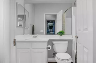 28394 Socorro, Murrieta, CA 92563 - Photo 17