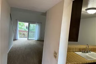 7101 Farralone, Canoga Park, CA 91303 - Photo 7