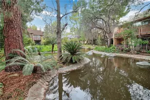 7101 Farralone, Canoga Park, CA 91303 - Photo 33