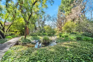 7101 Farralone, Canoga Park, CA 91303 - Photo 31