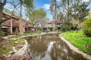 7101 Farralone, Canoga Park, CA 91303 - Photo 35