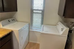 7101 Farralone, Canoga Park, CA 91303 - Photo 15