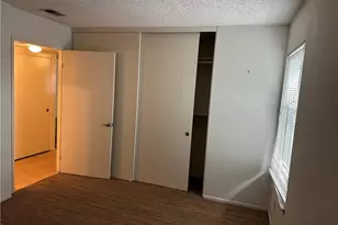 7101 Farralone, Canoga Park, CA 91303 - Photo 13