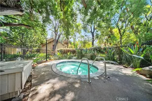 7101 Farralone, Canoga Park, CA 91303 - Photo 21